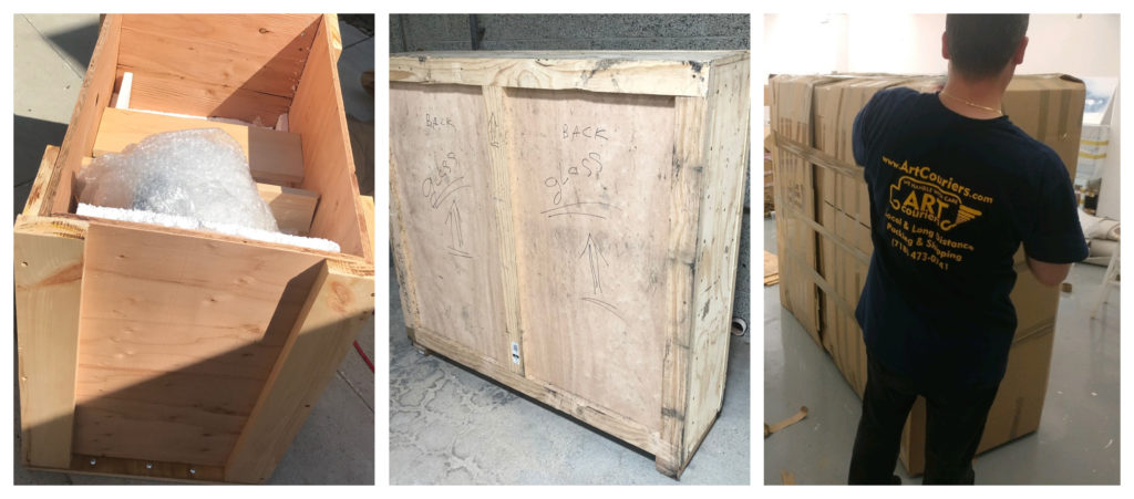fine-art-crating-shipping-delivery