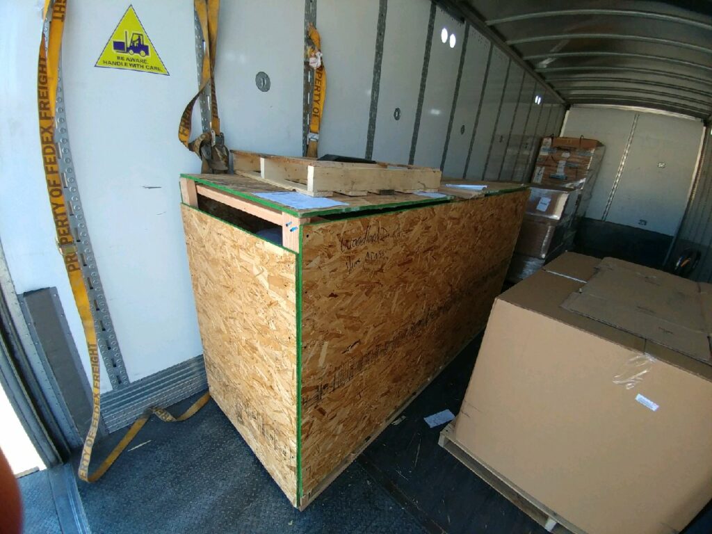 fine-art-crating-on-site-packing-delivery