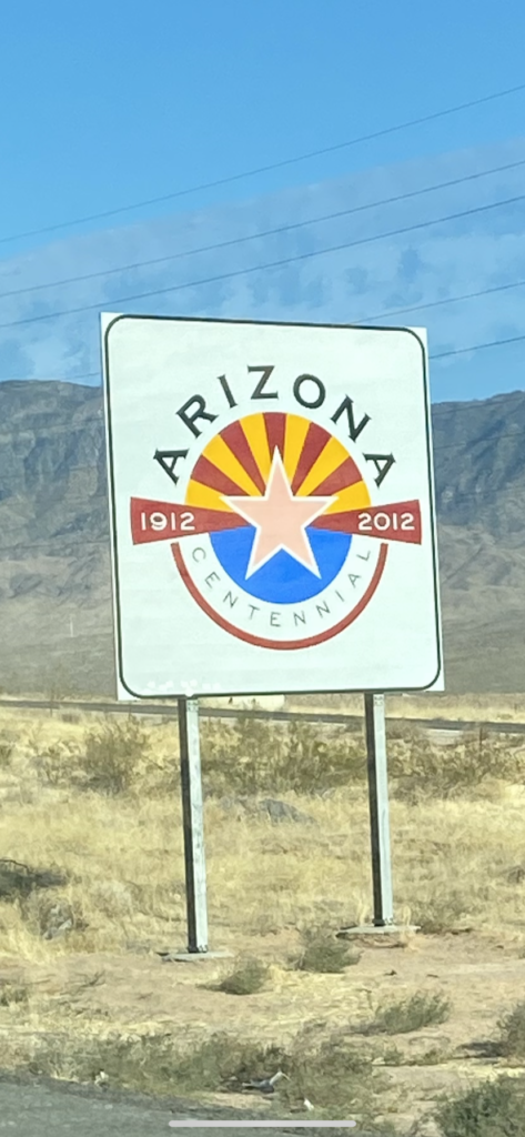 Interstate Deliveries from Los Angeles | Art Couriers