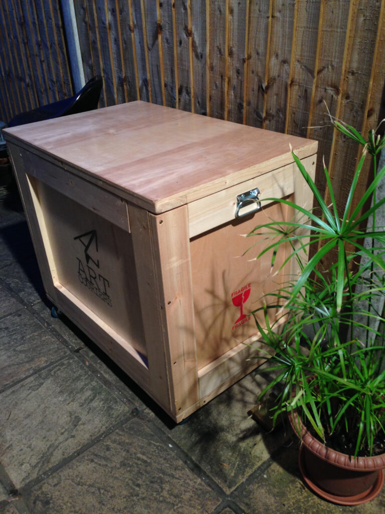 Such Stories Make Us Proud!